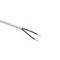 Niskoprofilowa taśma LED 36W 3380lum 6500K 1200mm