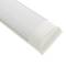 Niskoprofilowa taśma LED 36W 3380lum 6500K 1200mm