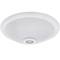 E27-lamp met bewegingsdetectie voor 2 E27-lampen