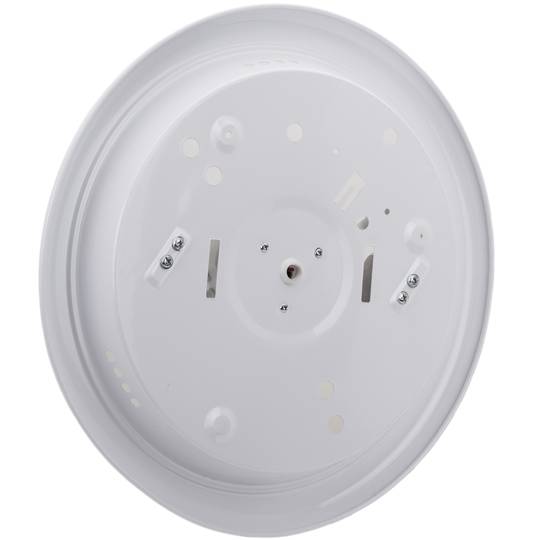 E27-lamp met bewegingsdetectie voor 2 E27-lampen