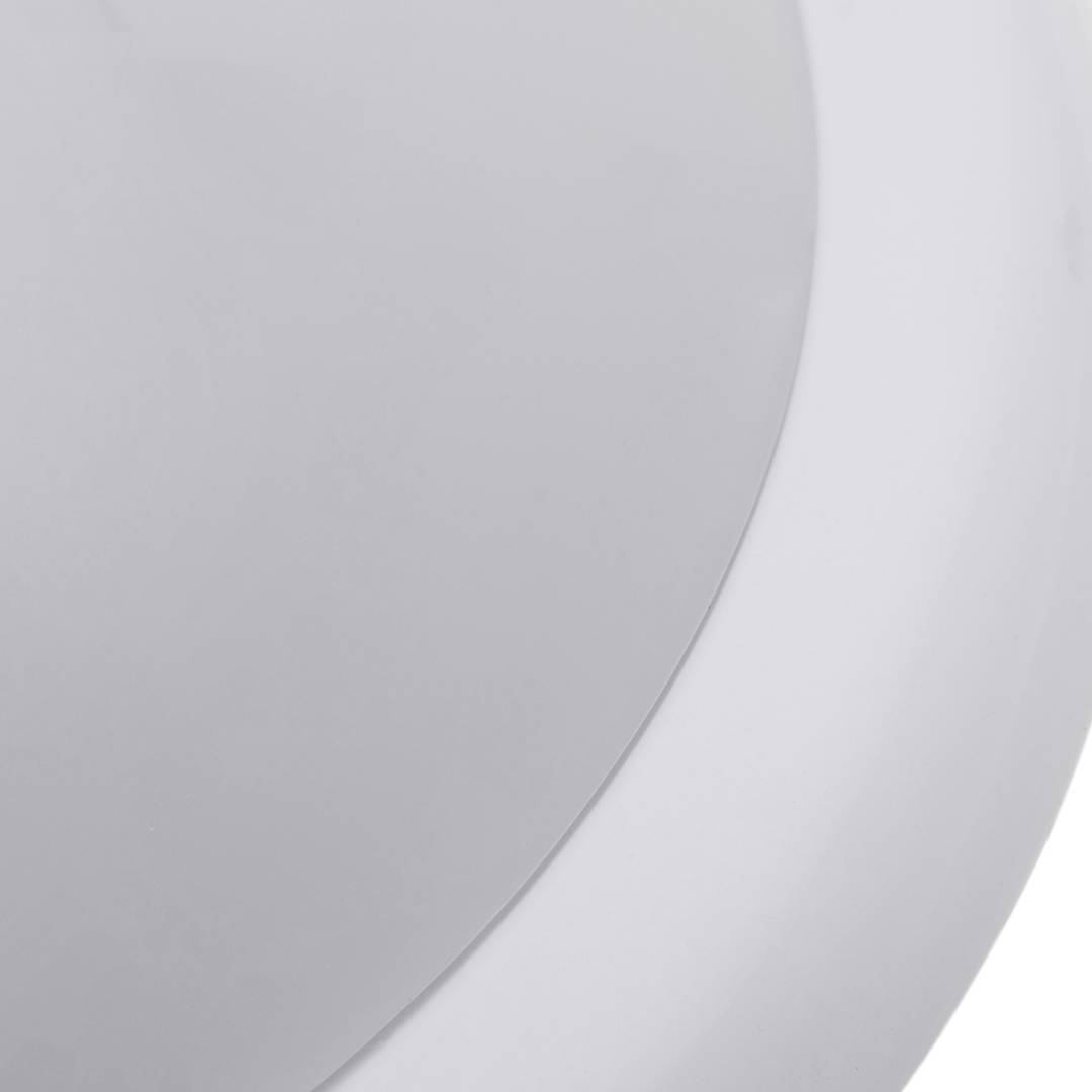 E27-lamp met bewegingsdetectie voor 2 E27-lampen
