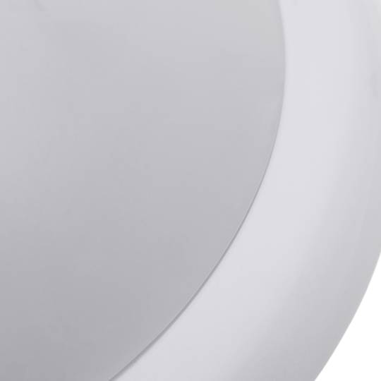 E27-lamp met bewegingsdetectie voor 2 E27-lampen