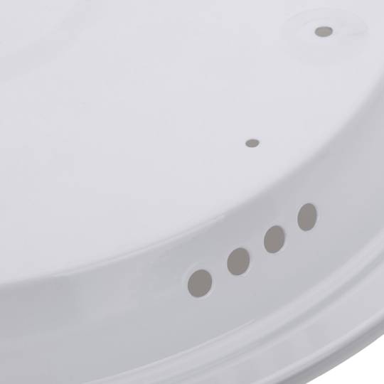 E27-lamp met bewegingsdetectie voor 2 E27-lampen
