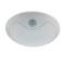 LED-lamp met 12 W bewegingsdetectie