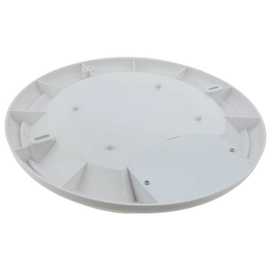 LED-lamp met 12 W bewegingsdetectie