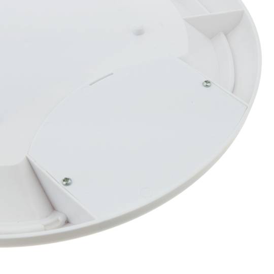 LED-lamp met 12 W bewegingsdetectie