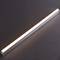LED Tube T5 230VAC 13W warm white 4000-4500K 16x900mm