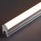 LED Tube T5 230VAC 13W warm white 4000-4500K 16x900mm