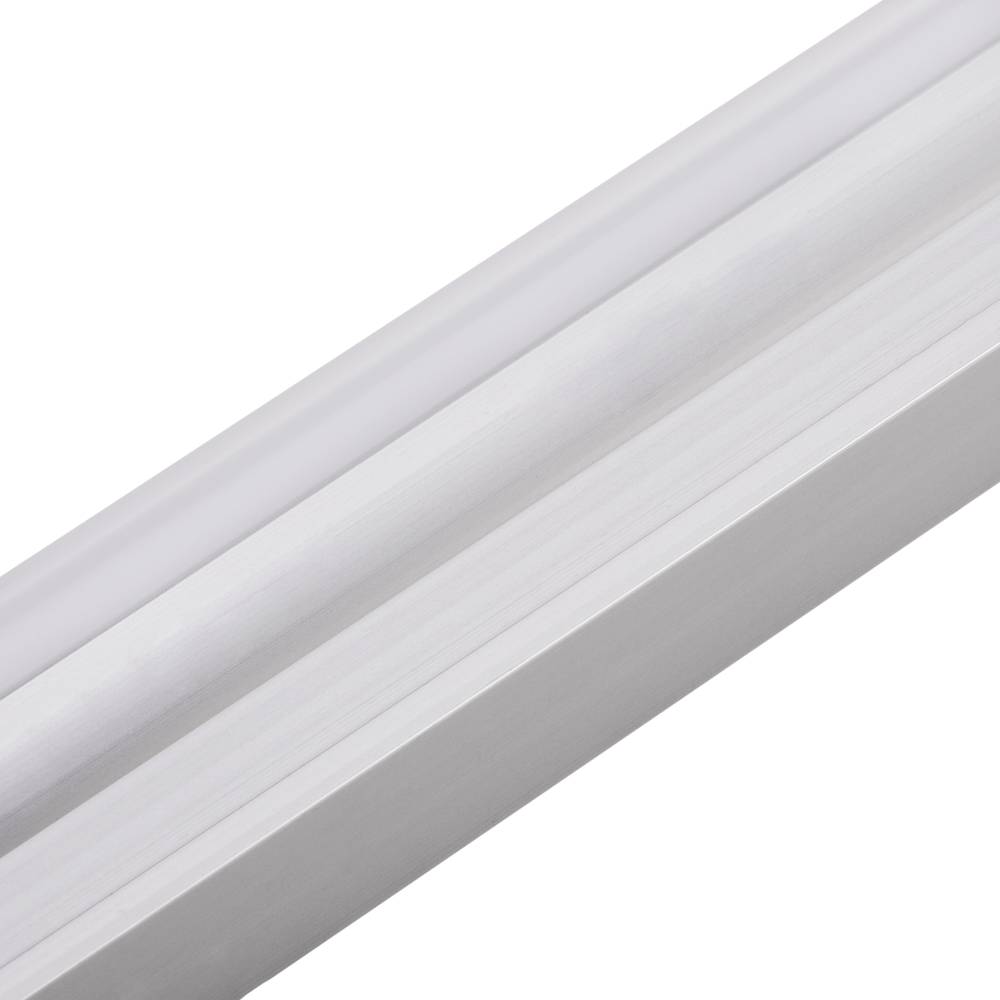 LED Tube T5 230VAC 13W warm white 4000-4500K 16x900mm