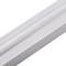 LED Tube T5 230VAC 13W warm white 4000-4500K 16x900mm