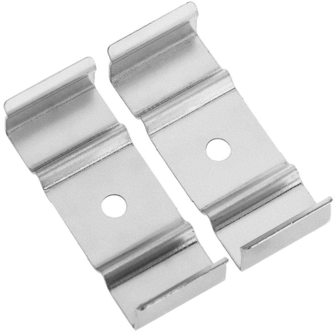 600mm dimmable LED screen with ON/OFF proximity sensor, 9W cold white 6000K and 560 lumens at 220V