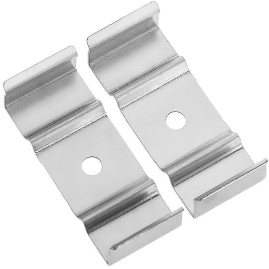 600mm dimmable LED screen with ON/OFF proximity sensor, 9W cold white 6000K and 560 lumens at 220V