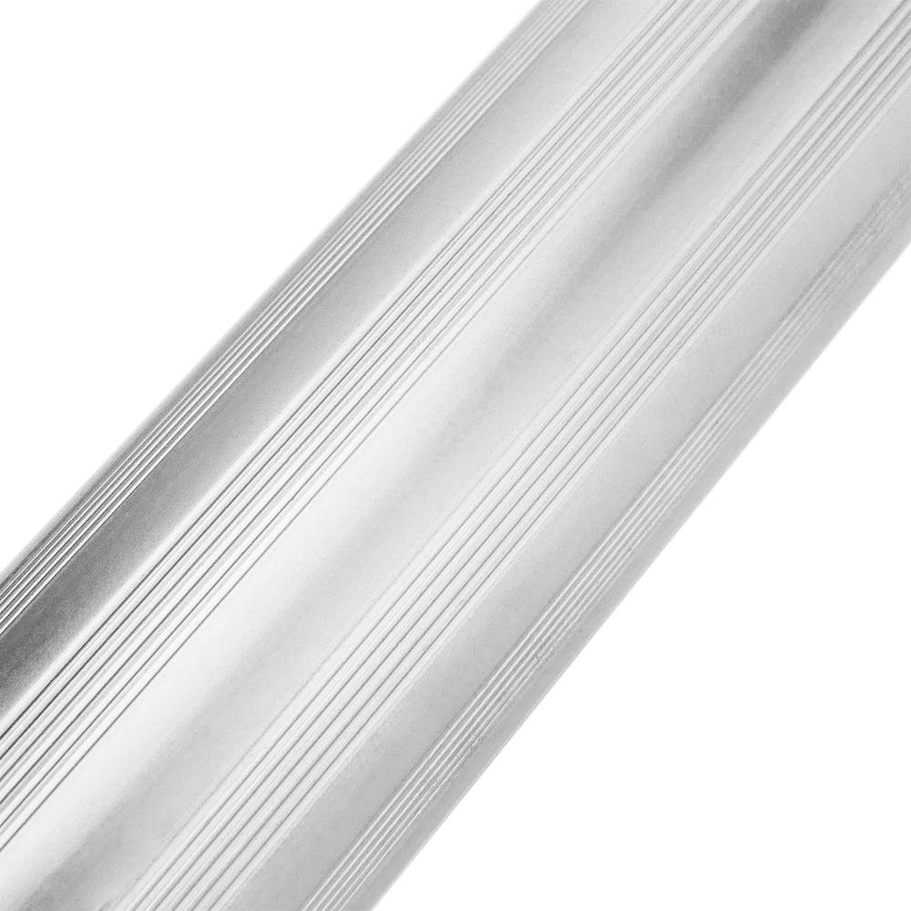 Tube LED T8 G13 230VAC 9W blanc chaud 3000K 600 mm