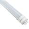 Tube LED T8 G13 230VAC 9W blanc chaud 3000K 600 mm
