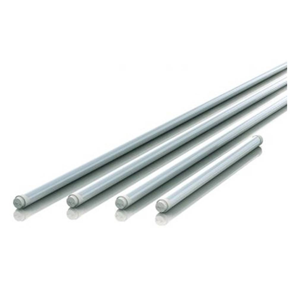 Tube LED T8 G13 230VAC 15W blanc chaud 3000K 26x900mm