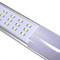 LED-buislamp 2G11 4-pins koud licht 225 mm 8 W