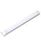 Bombilla tubo LED 2G11 4pin luz fría 416mm 15W
