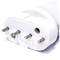 Bombeta tub LED 2G11 4pin llum freda 541mm 22W