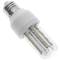 Ampoule LED 5W E27 lumière du jour 6000K allongé