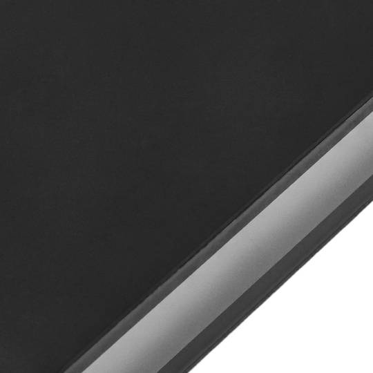 Wandlamp IP54 2x3W 220V 3200K LED