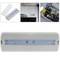 Notlicht IP20 LED 220VAC 175 Lumen