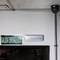 Notlicht IP20 LED 220VAC 175 Lumen