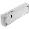 Notlicht IP20 LED 220VAC 175 Lumen
