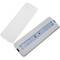 Notlicht IP20 LED 220VAC 175 Lumen