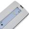 Notlicht IP20 LED 220VAC 175 Lumen