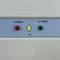 Notlicht IP20 LED 220VAC 175 Lumen