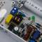 Notlicht IP20 LED 220VAC 175 Lumen