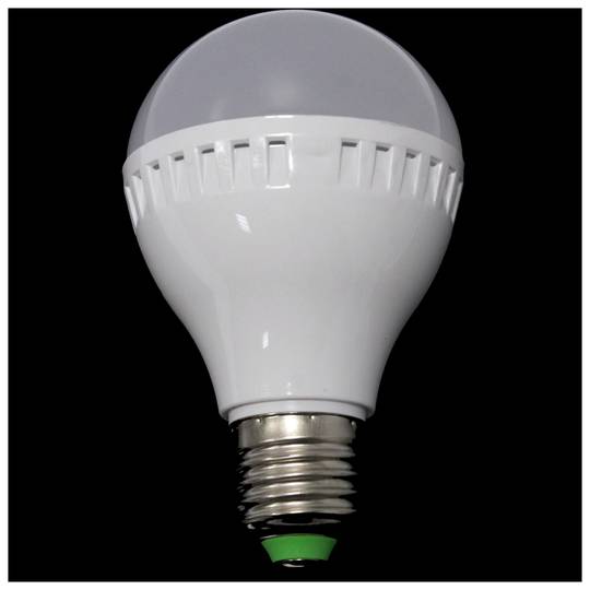 mercedes g55 reflector light bulb size