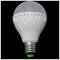 Bombeta LED G55 E27 230VAC 5W llum càlida 3000K