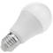 Żarówka LED A60 E27 230VAC 7W ciepłe światło 3000K