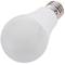 LED bulb A60 E27 230VAC 7W cold light day 6000K