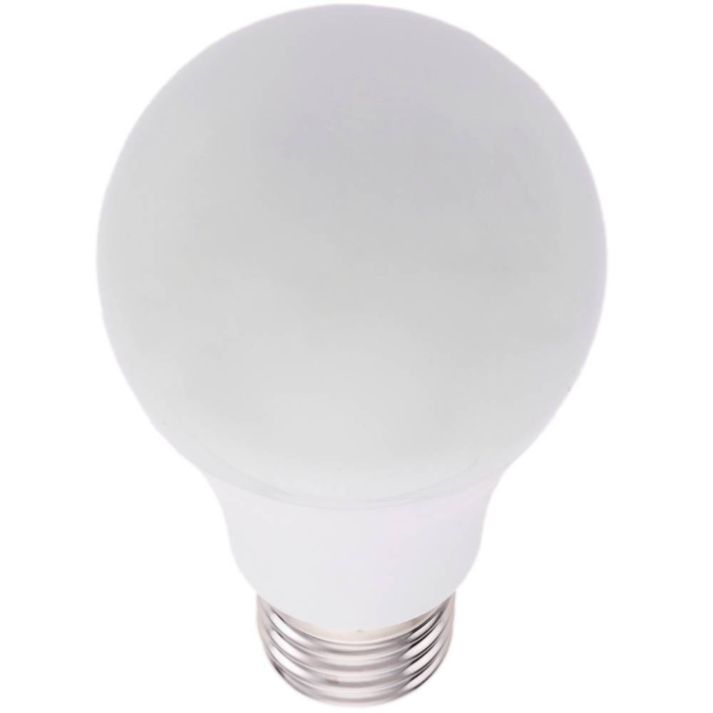 LED bulb A60 E27 230VAC 7W cold light day 6000K