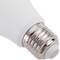 LED bulb A60 E27 230VAC 7W cold light day 6000K