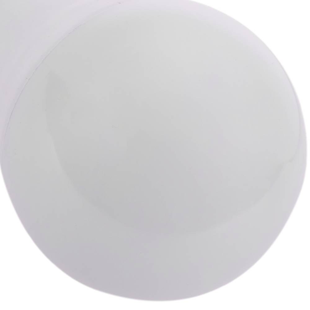 LED bulb A60 E27 230VAC 7W cold light day 6000K