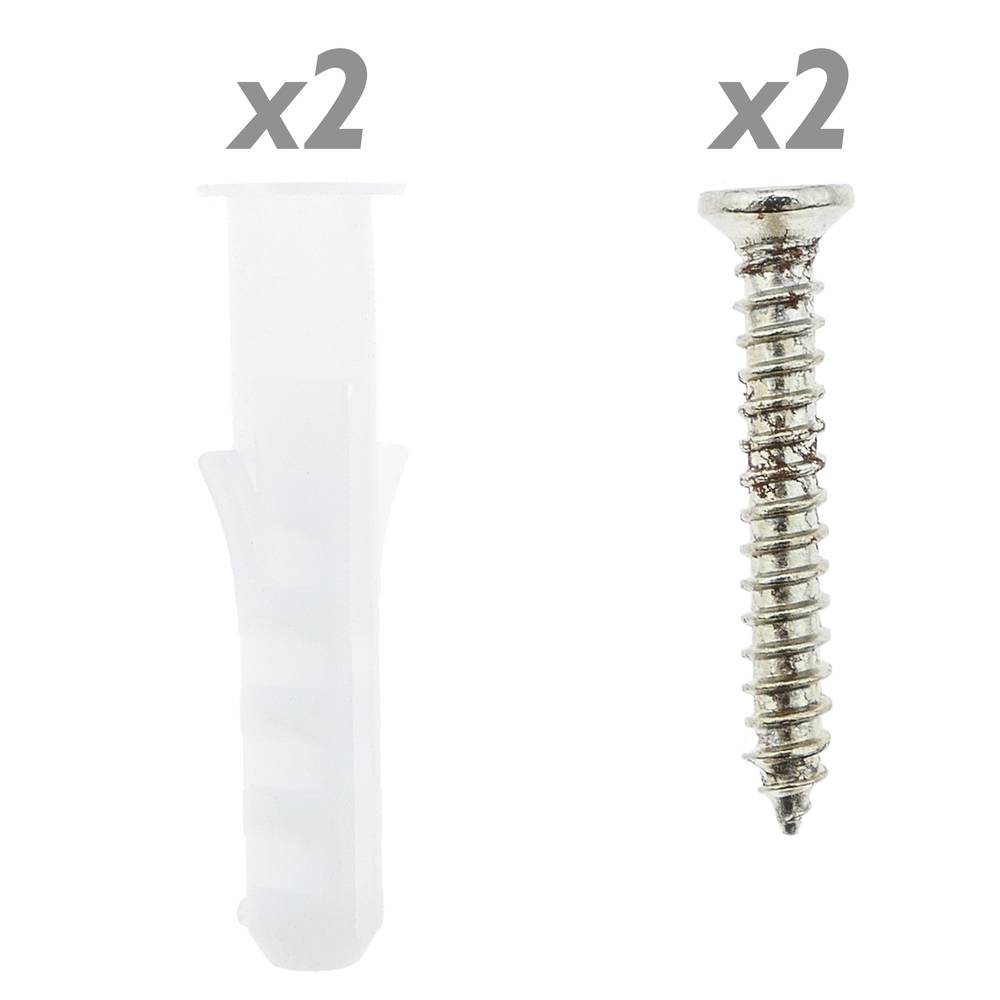 Lampe murale LED solaire Lampe murale rechargeable avec détecteur de mouvement et IP65 foncé IPW 1,5