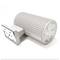 LED spotlight gray wall bracket 200x170x114mm IP65 9W cold white daylight
