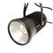 COB 30W 6000K czarna szyna punktowa LED 115x168mm światło dzienne