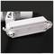COB 20W 6000K witte led-railspot 115x168mm daglicht