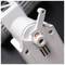 COB 20W 6000K witte led-railspot 115x168mm daglicht