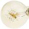 Edison incandescent filament bulb E27 40W 220VAC 60 x 108 mm