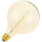Gloeilamp Edison-gloeilamp E27 220VAC 40W 125x170mm G125