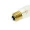 Gloeilamp Edison gloeilamp E27 220VAC 40W 35x120mm C35 kaars