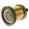 Hanglamp houder E27 schroefdraad fitting vintage antiek goud brons stijl