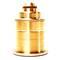 Hanglamp houder Socket voor schroef lamp E27 vintage antieke gouden stijl