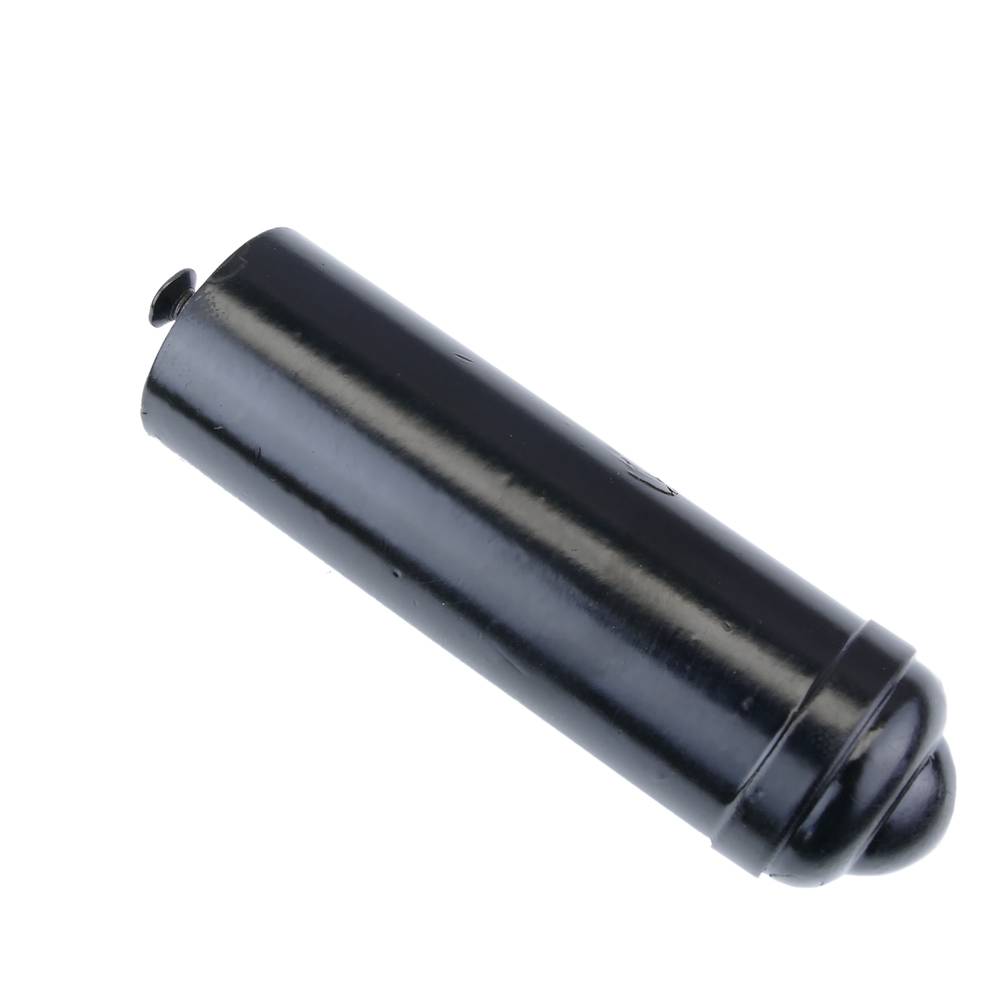 5 caged E27 Edison bulbs lamp with cable of 2m and counterbalances