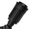 IP44 2 x 50W Lampenfassung mit Einsatz für PAR38-Lampen